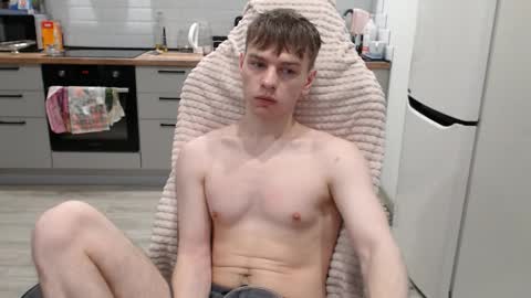 Alex online show from December 16, 2:38 am