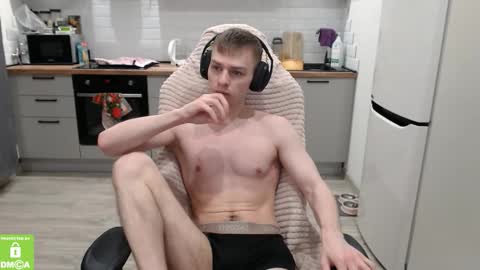 Alex online show from February 15, 3:14 am