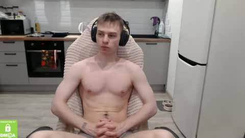 Alex online show from February 17, 2:52 am