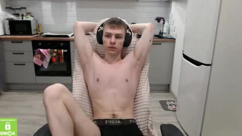 Alex online show from February 18, 7:04 am