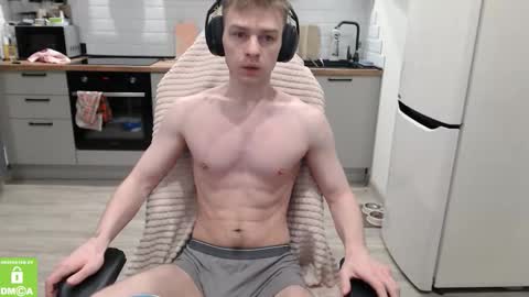 Alex online show from February 24, 2:42 am