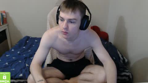 Alex online show from March 1, 1:02 pm