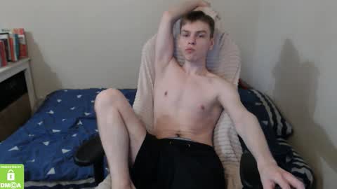 Alex online show from March 5, 2:46 pm