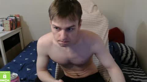 Alex online show from March 24, 5:51 pm