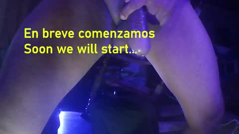 Alex online show from January 12, 7:13 am