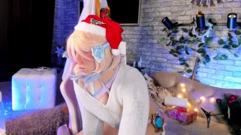 alex_howell online show from January 2, 12:02 am