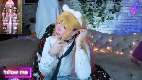 alex_howell online show from January 14, 8:37 pm