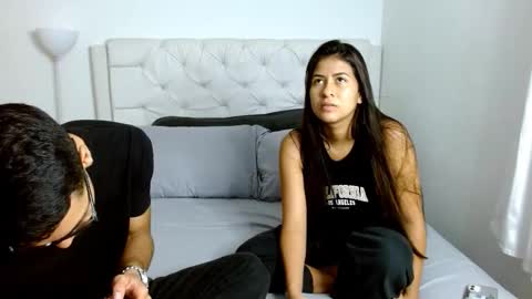 alex_jus1 online show from September 17, 2:13 am