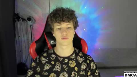 Snapshot of alex_mactavish chatting on October 5, 10:29 pm Alexander online show from October 5, 10:29 pm