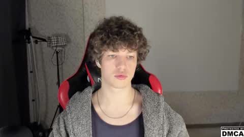 Alexander online show from December 3, 10:08 pm