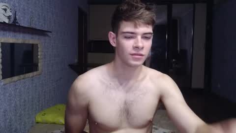 Snapshot of alex_man_01 chatting on September 12, 1:28 am Alex online show from September 12, 1:28 am