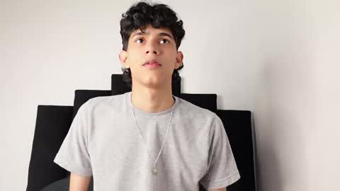 alex_mark_ online show from September 11, 7:14 pm