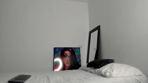 alex_mark_ online show from November 14, 3:49 am