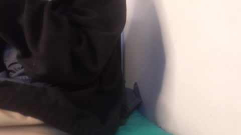 alex_mark_ online show from February 17, 1:18 pm