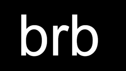 alex online show from April 12, 7:52 pm
