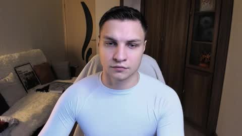 alex_milson online show from September 26, 6:56 pm