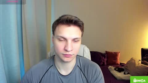 alex_milson online show from March 26, 6:30 am