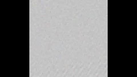 Snapshot of alex_nextdoor chatting on March 3, 4:47 am Alex online show from March 3, 4:47 am