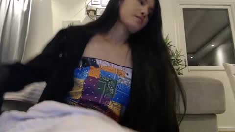 Nicha online show from January 1, 6:06 pm