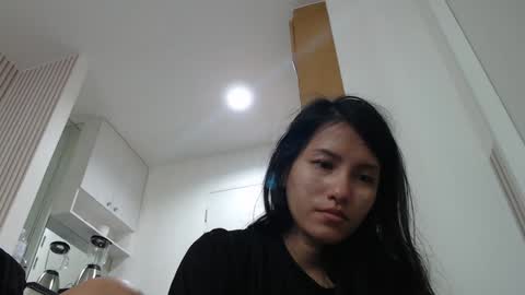 Nicha online show from November 18, 2:28 am