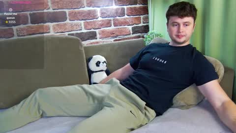 Alex online show from October 26, 7:58 am