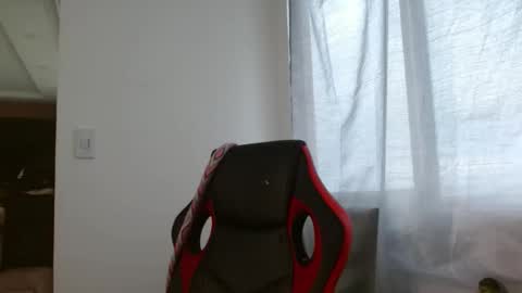 Alex Parker online show from February 22, 10:30 pm