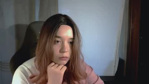 alex_pink7 online show from December 2, 11:04 am