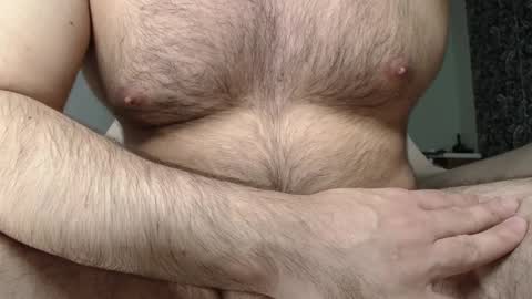 Daddy Alex online show from January 30, 2:16 am