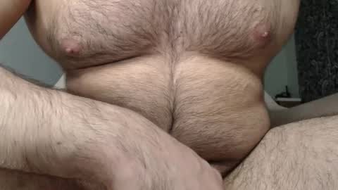 Daddy Alex online show from February 1, 3:08 am