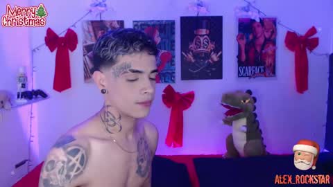    online show from December 18, 4:09 am