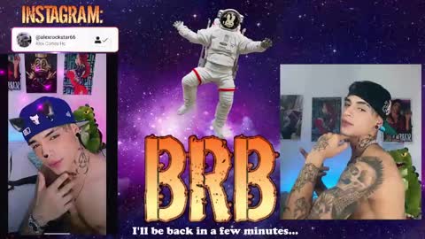    online show from January 17, 7:41 am