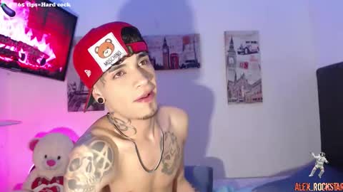    online show from September 10, 7:08 am