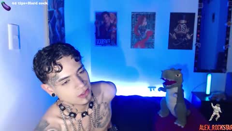    online show from September 14, 12:21 am