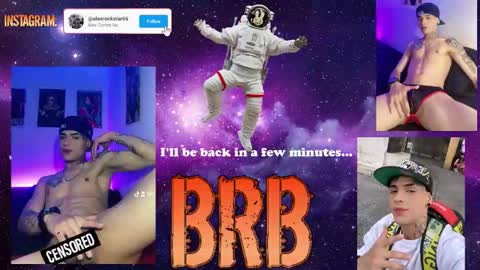    online show from September 15, 11:32 am