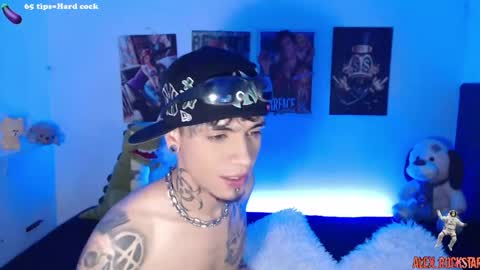    online show from June 1, 3:19 am