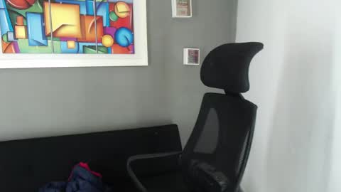 Snapshot of alex_saints_ce chatting on February 14, 6:40 pm Alex Saints online show from February 14, 6:40 pm