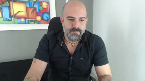 Snapshot of alex_saints_ce chatting on February 22, 8:42 pm Alex Saints online show from February 22, 8:42 pm