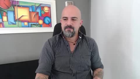 Snapshot of alex_saints_ce chatting on February 28, 3:04 pm Alex Saints online show from February 28, 3:04 pm