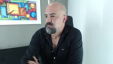 Snapshot of alex_saints_ce chatting on March 5, 5:39 pm Alex Saints online show from March 5, 5:39 pm