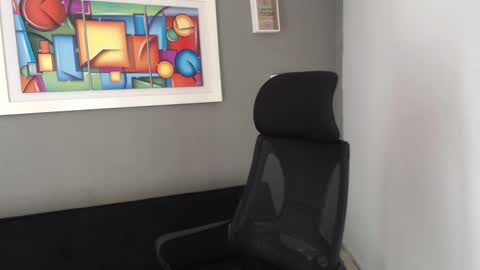 Snapshot of alex_saints_ce chatting on March 7, 2:56 pm Alex Saints online show from March 7, 2:56 pm