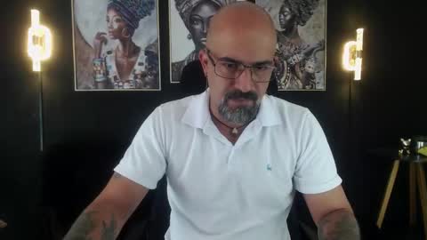 Snapshot of alex_saints_ce chatting on September 10, 3:56 pm Alex Saints online show from September 10, 3:56 pm