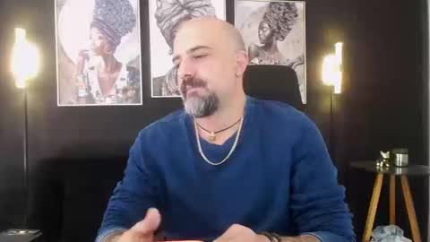 Snapshot of alex_saints_ce chatting on September 25, 2:32 pm Alex Saints online show from September 25, 2:32 pm