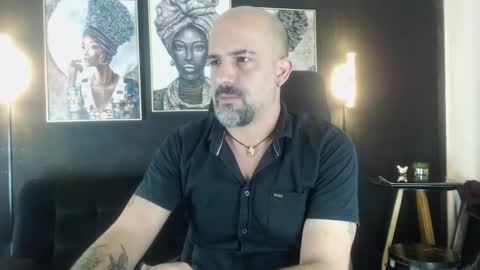 Snapshot of alex_saints_ce chatting on October 20, 12:44 am Alex Saints online show from October 20, 12:44 am