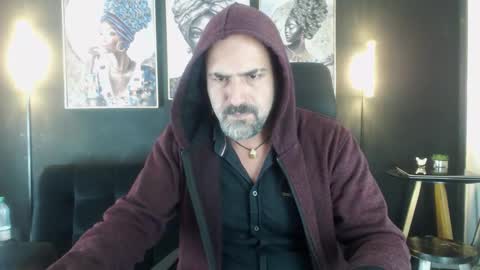 Snapshot of alex_saints_ce chatting on October 20, 12:49 pm Alex Saints online show from October 20, 12:49 pm