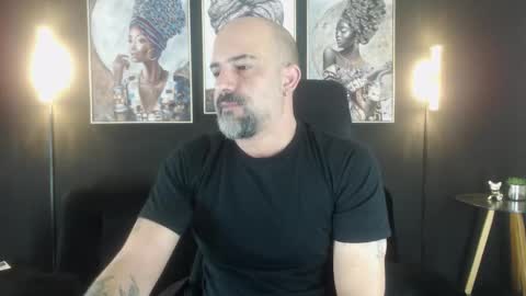 Snapshot of alex_saints_ce chatting on October 23, 10:14 am Alex Saints online show from October 23, 10:14 am