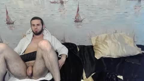 Snapshot of alex_sarah_sex chatting on February 24, 12:26 pm Alex and Sarah online show from February 24, 12:26 pm