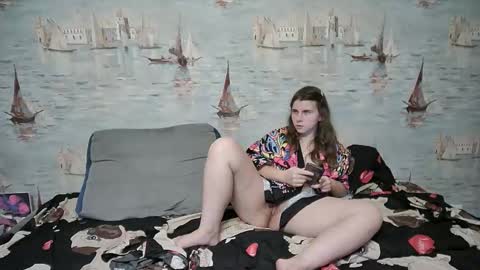 Snapshot of alex_sarah_sex chatting on September 24, 8:23 pm Alex and Sarah online show from September 24, 8:23 pm