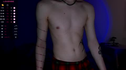 Snapshot of alex_silent chatting on December 12, 1:39 pm alex_silent online show from December 12, 1:39 pm