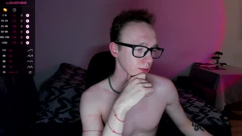 Snapshot of alex_silent chatting on December 14, 3:04 pm alex_silent online show from December 14, 3:04 pm