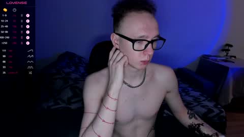 Snapshot of alex_silent chatting on December 24, 2:22 pm alex_silent online show from December 24, 2:22 pm